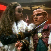 house-of-quark-av.jpg