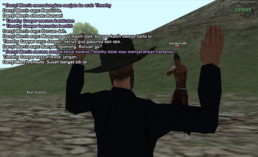 ck16.png