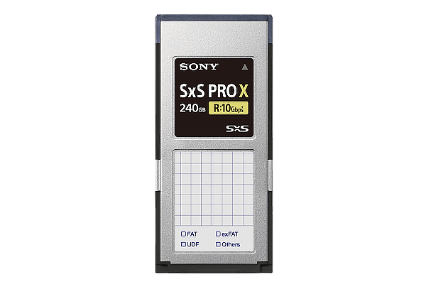 syspro240gb.png