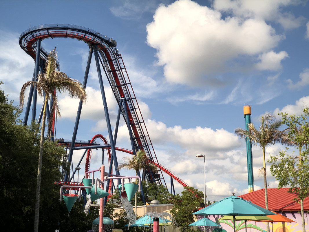 1A8A3390-EB16-4233-9672-B77D01ACF3A3