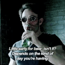 [Image: depends.gif]