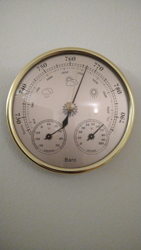 FJIMG_20210614_220249