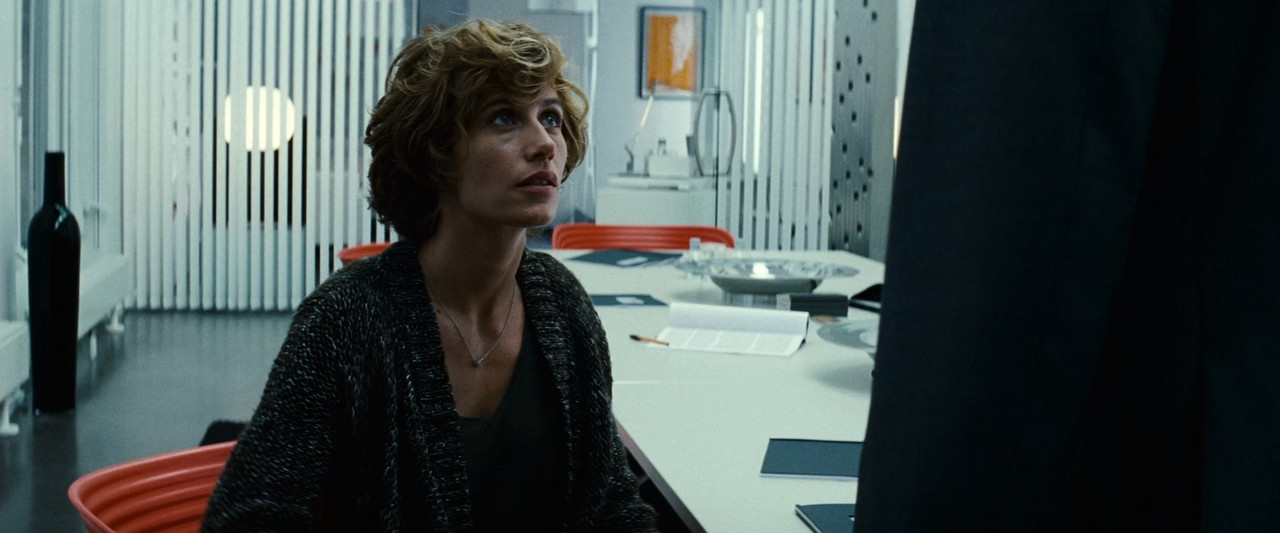 Hereafter 2010 (1080p x265 10bit Tigole).mkv_snapshot_01.30.06_[