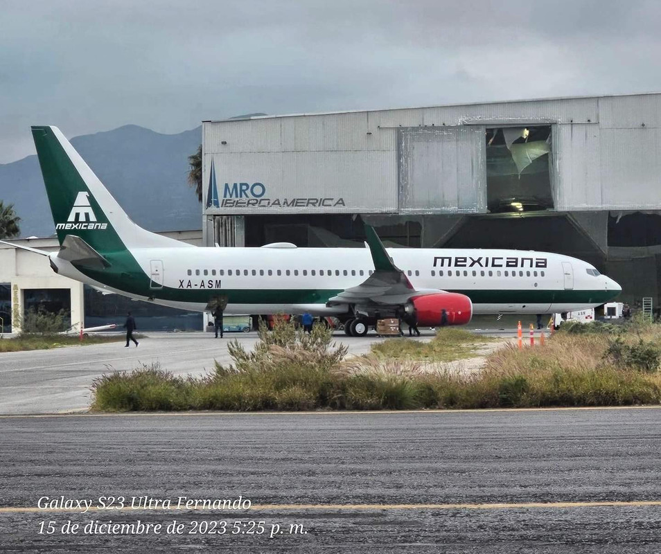 FB_IMG_1702685446086