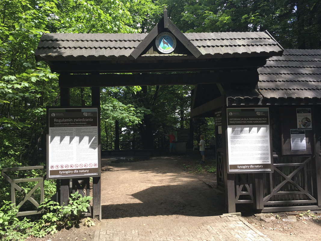 02.07 - IMG_0921 (Eksplorator63)