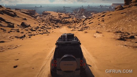 007-First-Light-In-Depth-The-Big-Digital-Foundry-Tech-Review-ezgif-com-optimize.gif