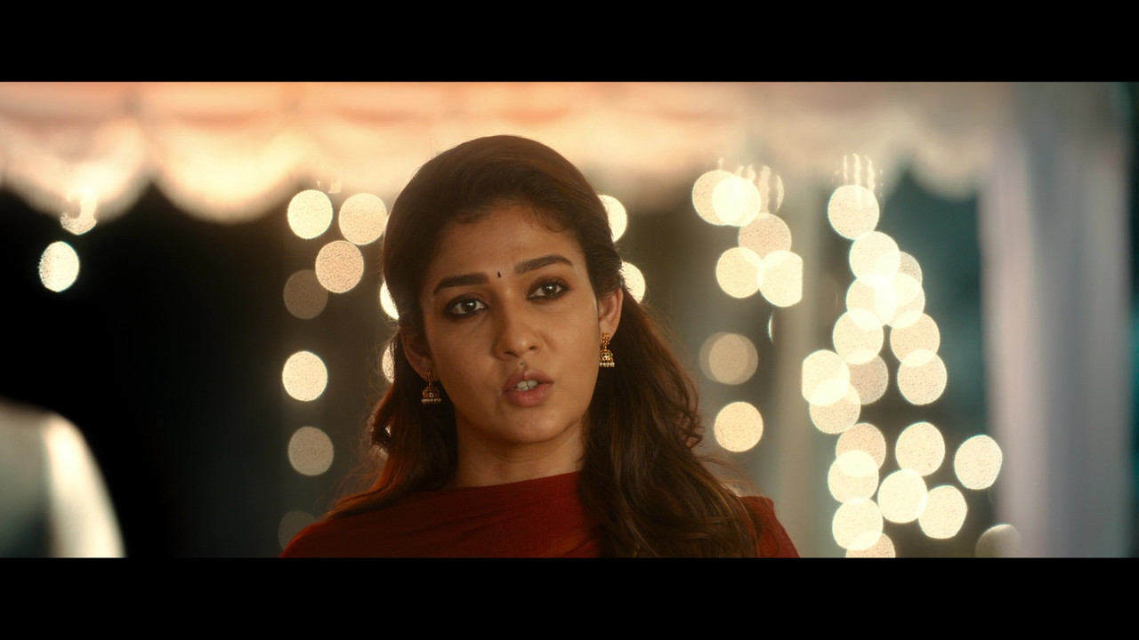 VideoCapture_20250826-132941