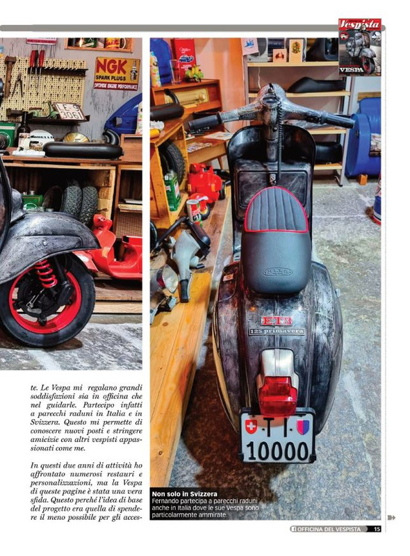 O V  Lug-Ago 2022 (4)