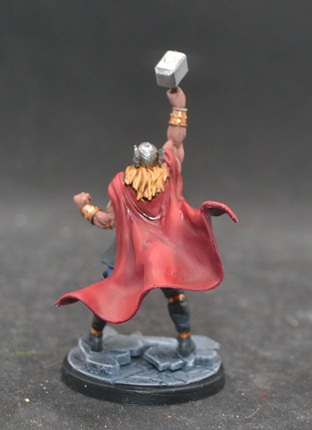 [Image: DSC_0362.jpg]