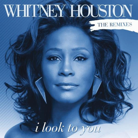 9add025a 9338 4452 b953 18aa5ea9ebe2 - Whitney Houston - I Look To You Remixes (2009)