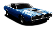 71dodge95866-1-psd-tiny.png