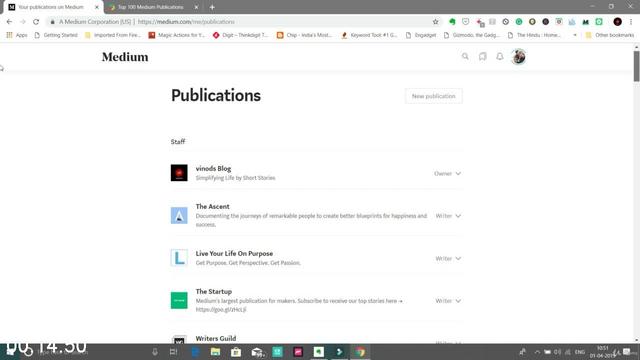 G-PUltimate-Medium-Tutorial-Tools-for-Best-blogging-and-Writing.jpg
