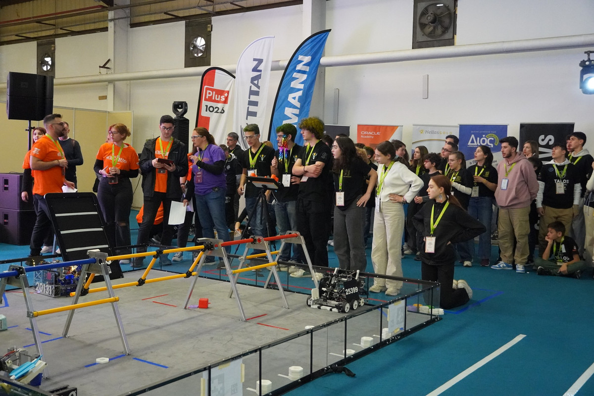 420191296-122163436424024334-5204744351034619090-n