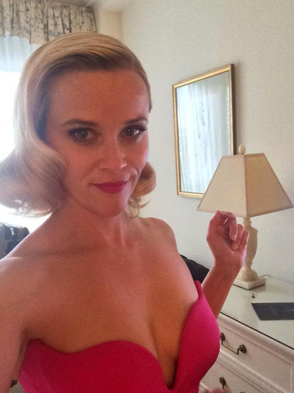 [Image: 25-Reese-Witherspoon-Nude-Leaked.jpg]
