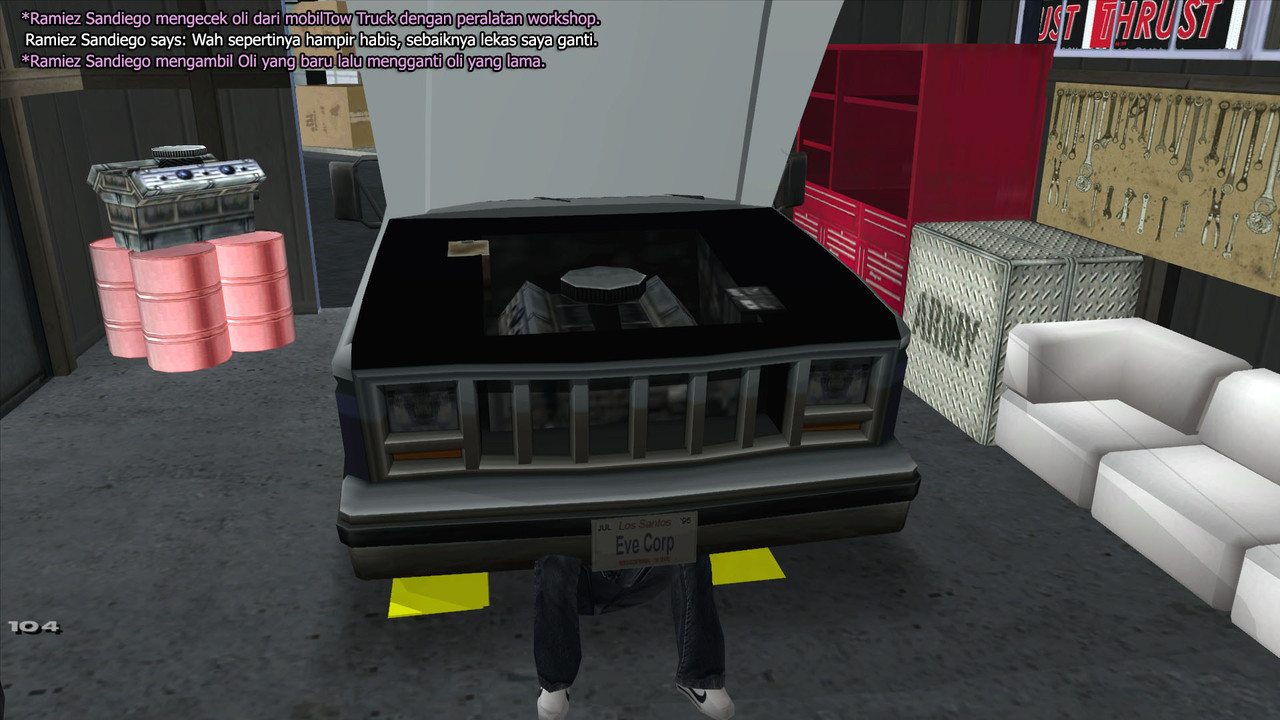 Screenshot-4.jpg