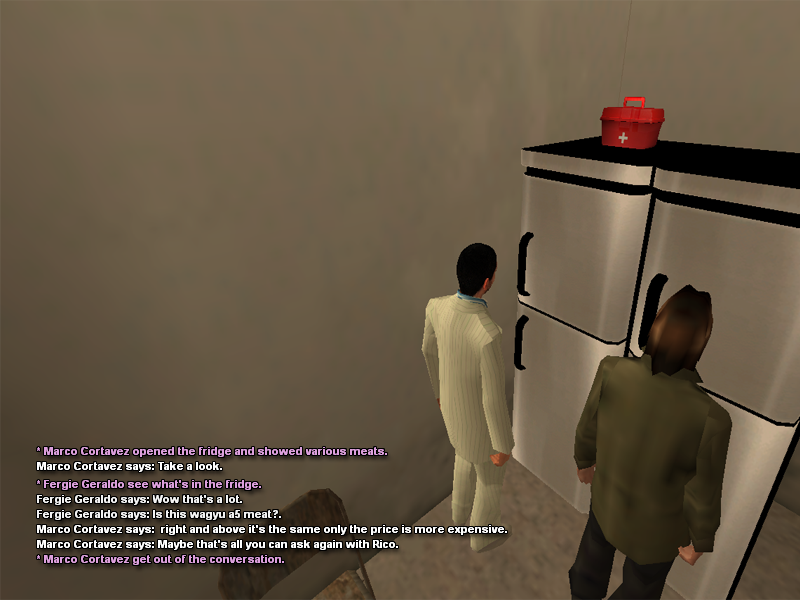 ssrp-29.png