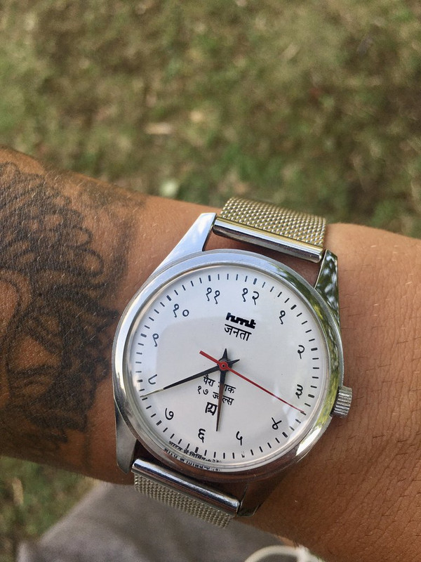 D48F0578-A39A-44CB-AD21-215D2FB0932A