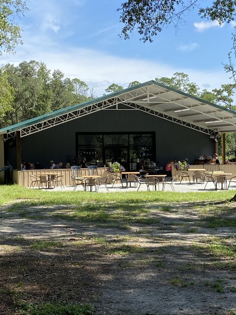 84ED29FB-BCC0-43E4-8EFF-157CA650A3E1