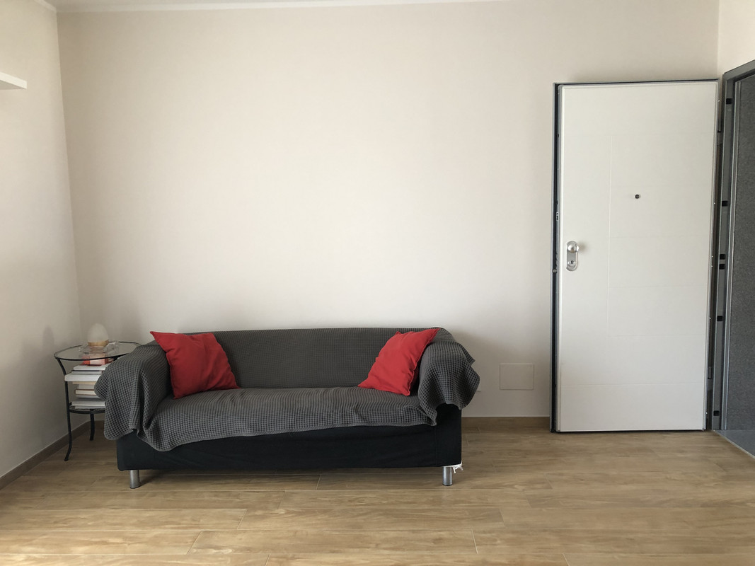 90A3129C-BFCA-4E50-A508-E9F574C51DA0