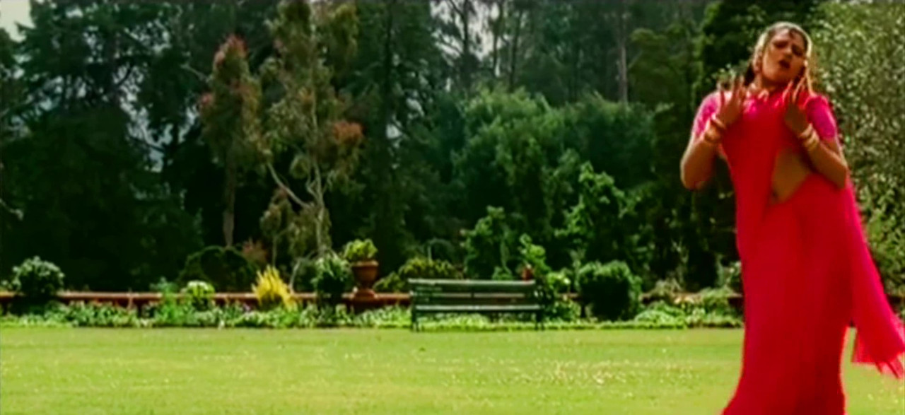 vlcsnap-2023-04-08-17h23m15s410