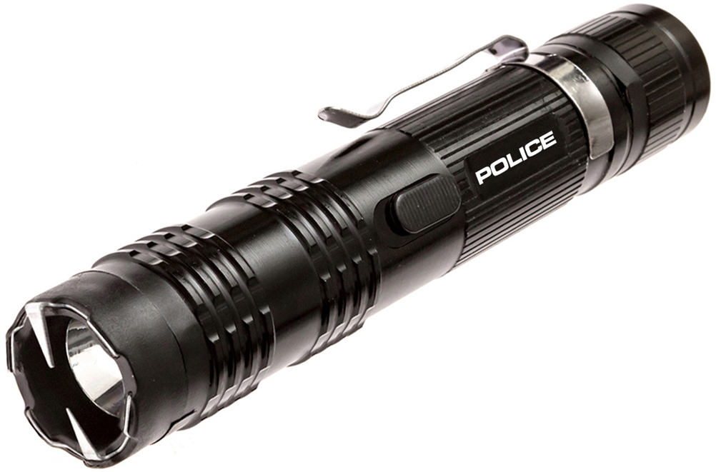 stun-gun-taser-flashlight-vipertek-police-self-defense-tazer