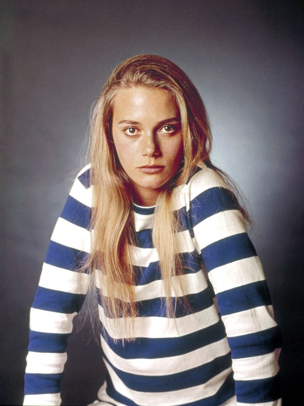 peggy_lipton_a17