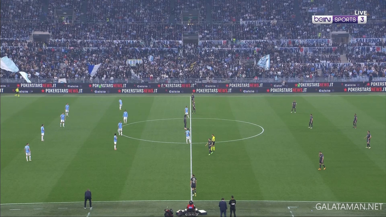 [Image: 03-30-17-50-01-be-IN-Sports-3-FHD-Lazio-...21-002.jpg]