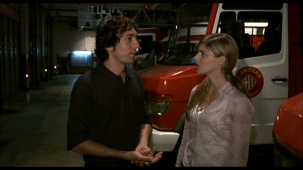 vlcsnap-2022-12-10-23h14m10s178