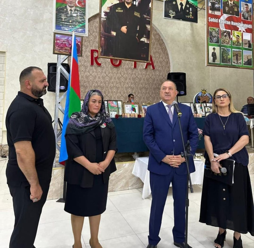 WhatsApp Image 2025-07-28 at 22.49.04 (1)