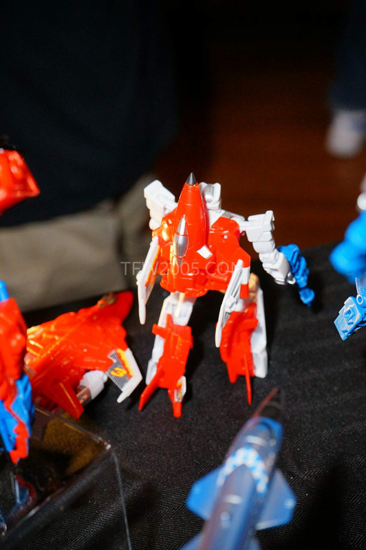 SDCC2015-Hasbro-Breakfast-Transformers-Combiner-