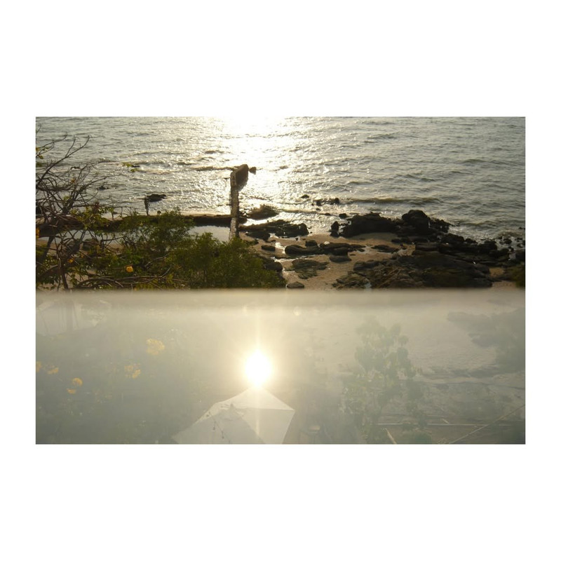 photo 4 2026 01 16 22 16 38