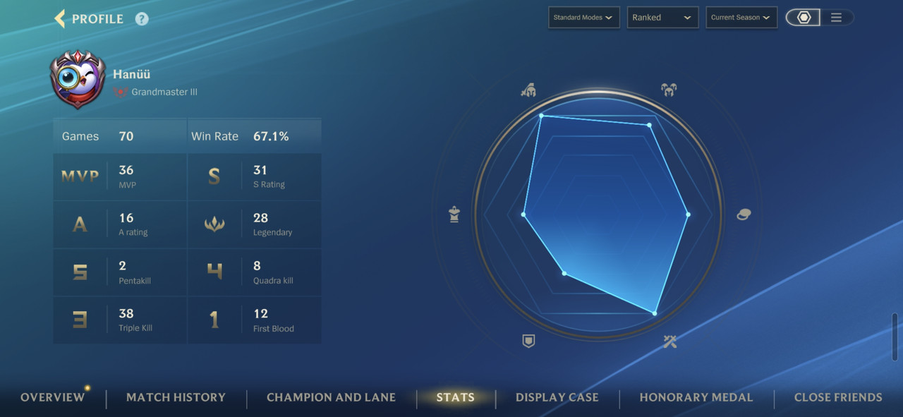 Screenshot 20260910 134548 Wild Rift