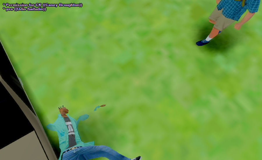 ck-final.png