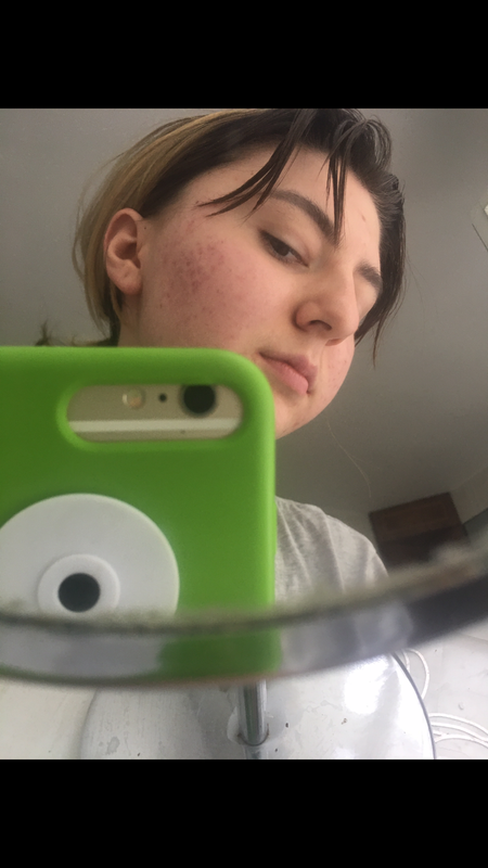 C79F28B1-35C5-4CC3-9589-44CFB74DC938