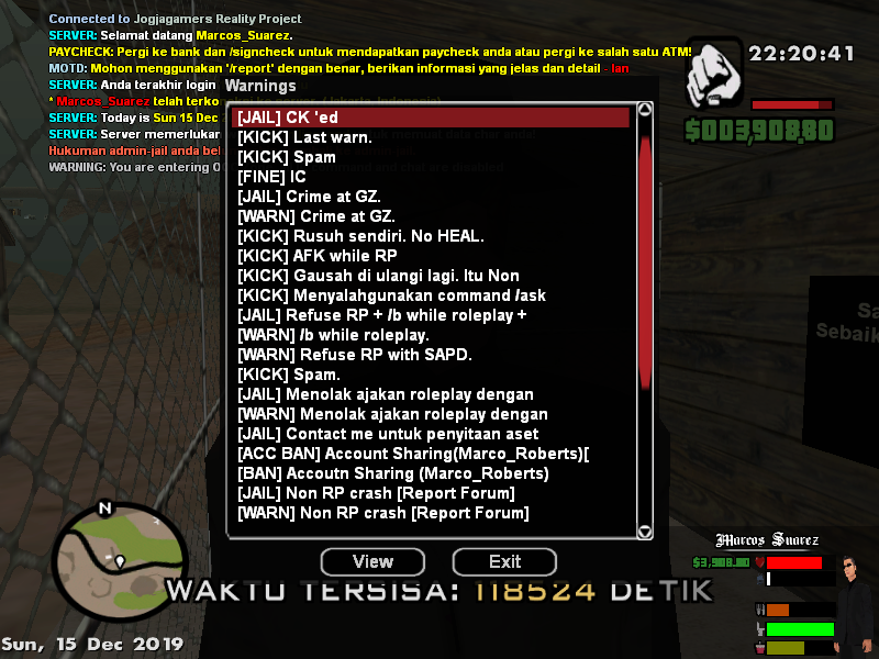 sa-mp-000.png