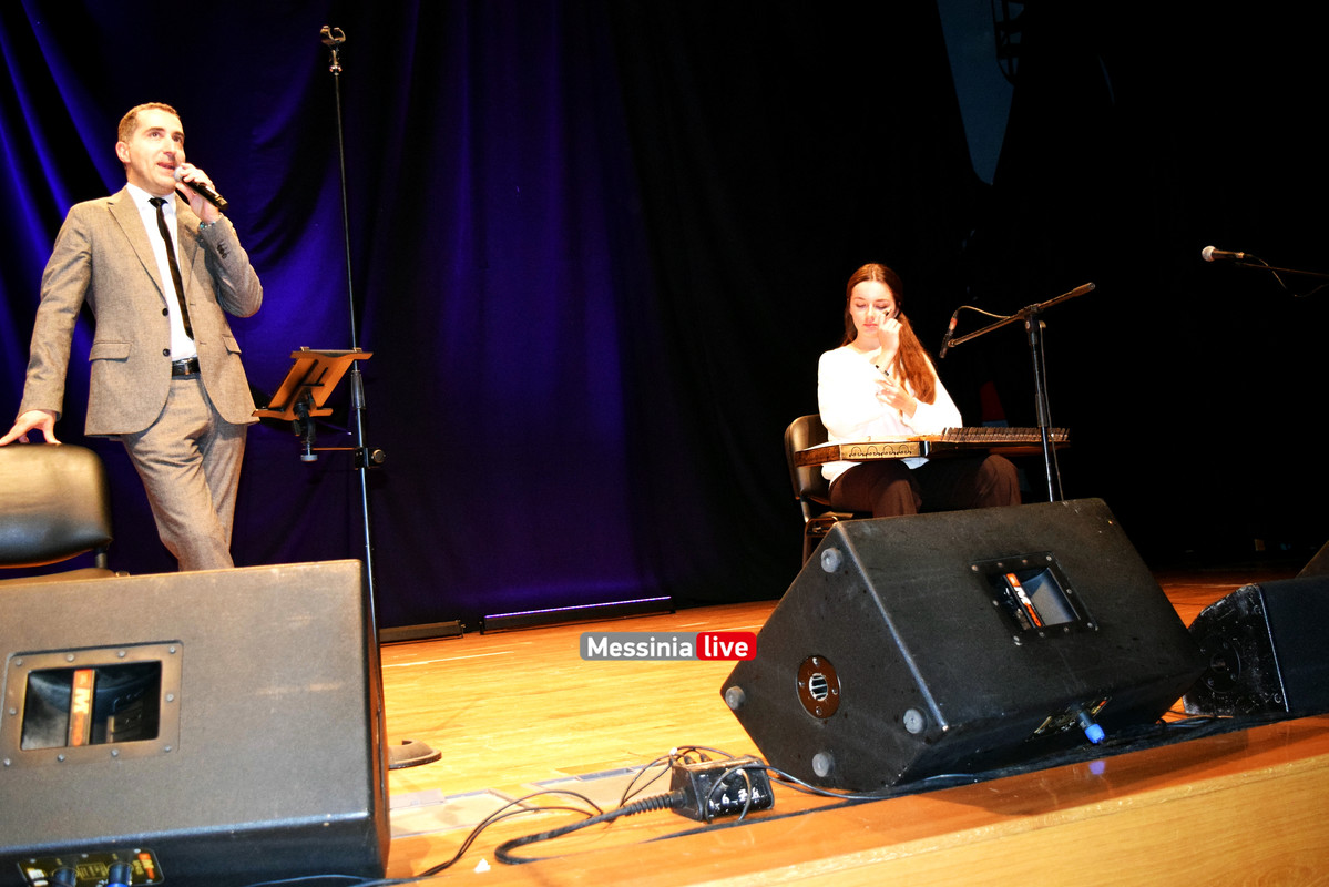 ζαχαριαςDSC_0117