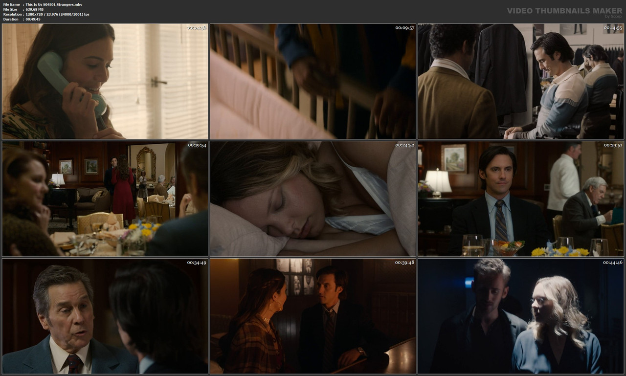 This Is Us S04E01 Strangers.mkv