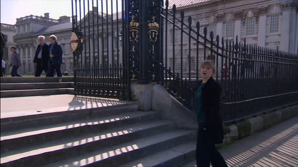 BBC London News_20220325_18301900.ts_snapshot_25.13.370