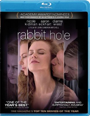 Rabbit Hole (2010) FullHD 1080p Untouched ITA ENG 5.1 DTS-HD MA High-Res