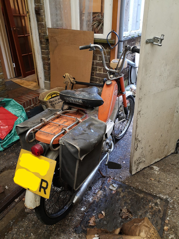 IMG_20200305_125603_LI