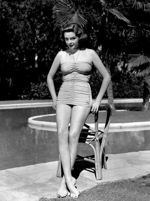 jane_greer_a20