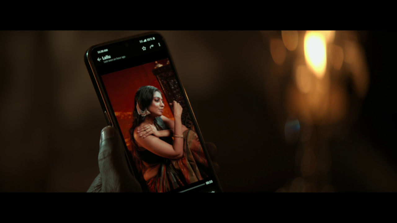 vlcsnap 2025 12 26 23h56m28s748