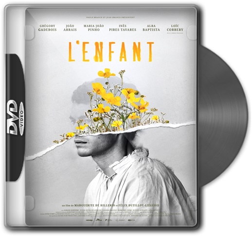 c6849bcf9666653492aa9afef754d52684dfcda8