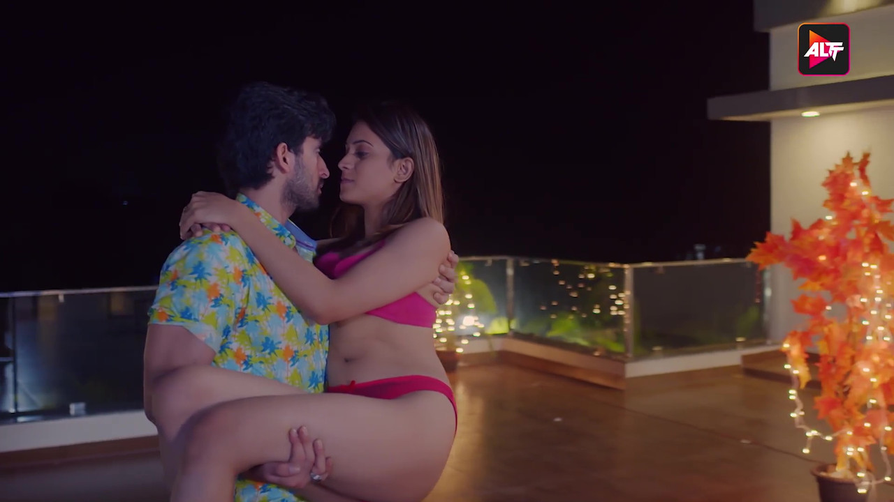 vlcsnap-2025-03-14-14h06m11s064