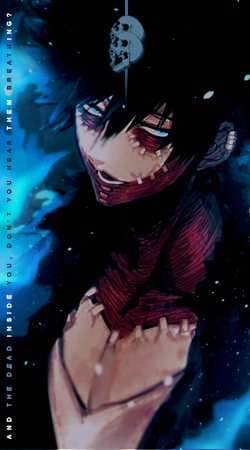 Shinjiro