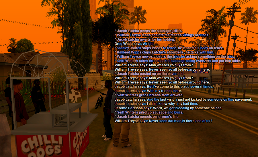 SSRP36-3.png