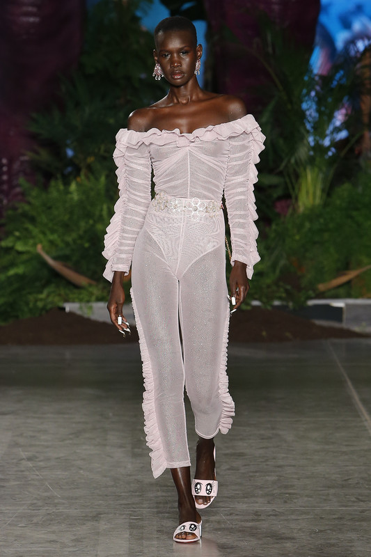 00061-gcds-collection-spring-2020-ready-to-wear