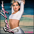 Dua-Lipa-Levitating-cover-art-1-opt-png.png