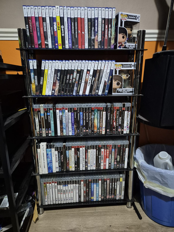 [Image: Whats-App-Image-2026-01-11-at-17-48-40-(3).jpg]