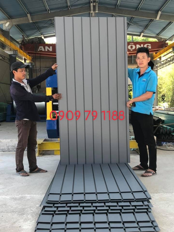 z3529045511856_b1839b499ec75e4f32bda0551901bf80